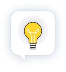 bulb