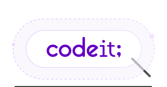 codeit